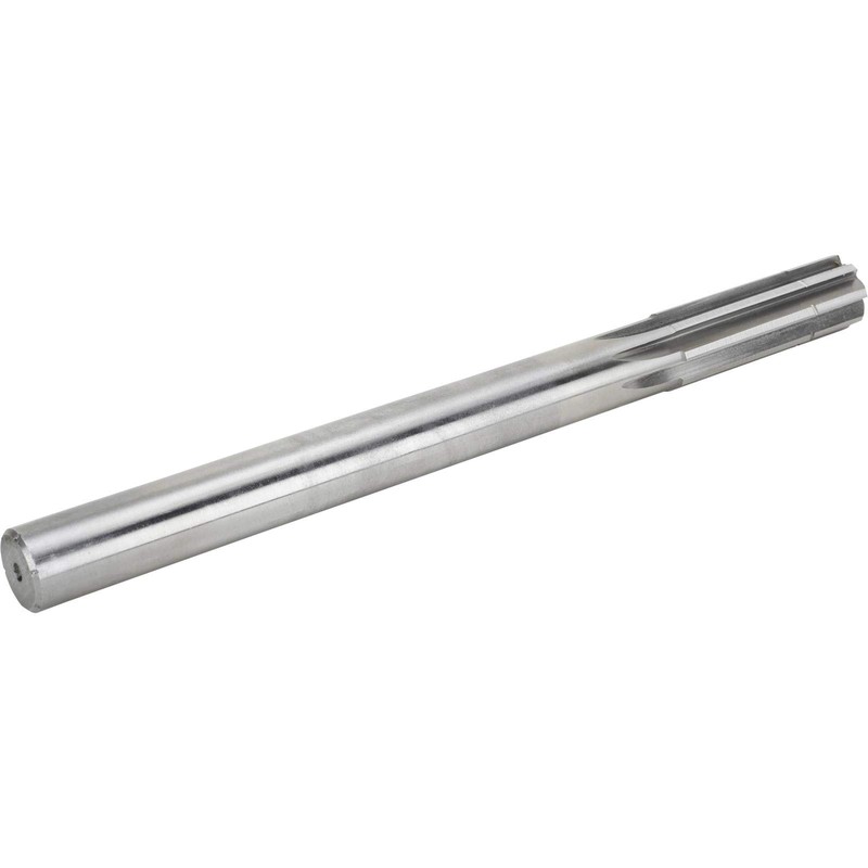 Midget Axle King Pin Reamer with Pilot