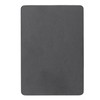 Hsthe Sea 2.5inch SSD Black High Speed Metal Hard Drive