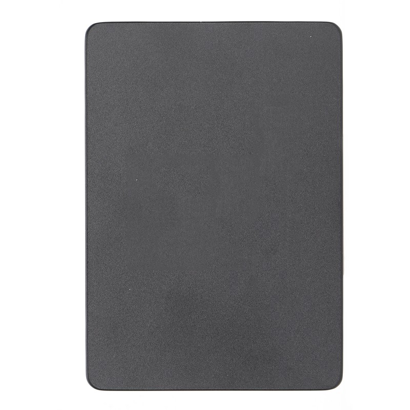 Hsthe Sea 2.5inch SSD Black High Speed Metal Hard Drive