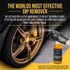 DipYourCar.com Plasti Dip Dissolver - Finish Remover, Striper, and Cleaner