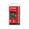20" Chainsaw Chain - 76 Link