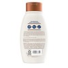 Aveeno, Fresh Greens Blend Sulfate-Free Shampoo with Rosemary, Peppermint &