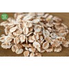 Whole Food Earth® - Wheat Flakes 500 g | GMO