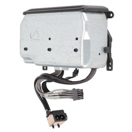 Internal Power Suplpy, 12V Replacement Power Supply Game Console Power Supply for for Series X, for One X Console