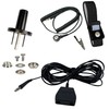 Static Care ESD Mat Workstation Ground Kit - 15' Common