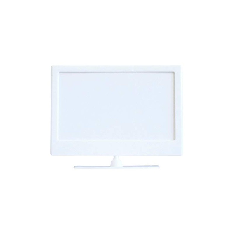 Standing Frame Board 063322 063323 * Only This page is "White" is