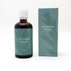 Artemisia annua Tinktur – 100 ml – 40 % Alkohol – Hochkonzentriert