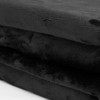Brentfords Flannel Fleece Ultra Soft Large Blanket Throw Over Fluffy