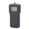 PMS710 Portable Digital Soil Moisture Meter Tester Planting Moisture Analyzer