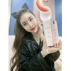DANHANA DAHANA Premium Waterfull Essence Sun Cream SPF50+/PA ++++ DANHANA