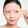 Primera PRD-N Niacin10 Serum Mega Shot Gel Mask
