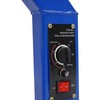 BIXIBIN Tire Repair Machine, 110V Heavy-Duty Tire Patch Tool for