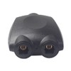 Optical Audio Splitter, Digital-Analog Converters, Aux to Optical Audio Supports