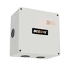 DEENGK Smart Management Module 50 Amp, Compatible with Generac 7000