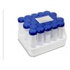 Tubo Para Centrifuga 50ml Pk/25 Viand