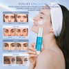 YOYORY Retinol Under Eye Cream - for Dark Circles and