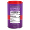 Creole Seasoning 3.8 oz Cajun's Choice Louisiana Foods (Pack of