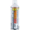Shinfuji Burner, Torch Burner, Power Torch RZ-834, Depth 2.7 x
