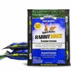 Rabbit MACE Granular Rabbit Repellent - Size: 7 lb