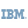IBM ADP SERVERAID BR10i SAS/SATA
