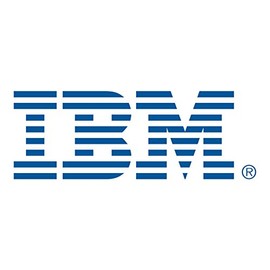 IBM ADP SERVERAID BR10i SAS/SATA