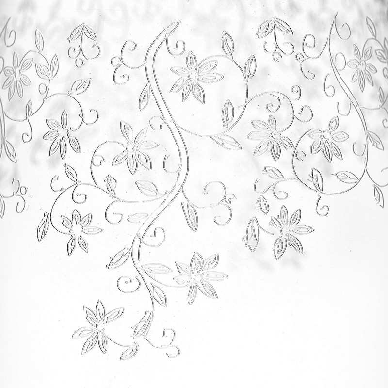 Leonardo Redwine Chateau