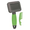 Pet Brush & Comb Set Foor Rabbit & Guinea Pig