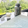 Our Love is Beyond Time and Space - Medium 60lb