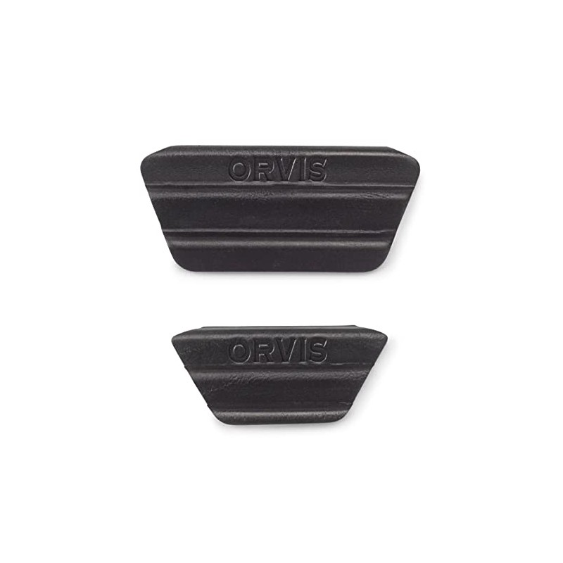 TIEMCO Orvis 3BZ4 Foam Patch XL