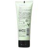 Grace Cole Boutique Hand & Body Cream Grapefruit, Lime &