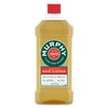 Murphy Oil Original Formula Oil Soap Liquid, 16 oz-2 pk