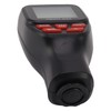 Paint Thickness Meter Gauge 0 To 2000UM Accuracy Auto Power