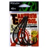 ryu-gi tantoramukontoro-ru htc035 Hooks Fish Hook