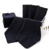 5 Pcs Microfiber Towel with Hook Cleans Clubs Balls Hands