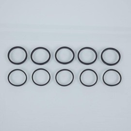 Repair Kit Brake Caliper KYOTO for Honda Motorcycle 600 CBR FS Sport 2001 To 2002 Av New