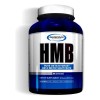 Hmb Gaspari Nutrition 90 Cápsulas 1000mg Hmb Vitaminas