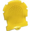 grooming glove for horses