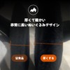 TAIGU Earmuffs and Ear Pads Included, Extra Thick Fleece Material,
