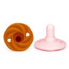 Doodle & Co. Holland Classic Pacifier for New Born Babies