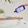 Dr Teal's Foaming Bath with Pure Epsom Salt, Soothe &