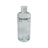 Toryden Dive-in Low Molecular Hyaluronic Acid Toner 300ml / 토리든