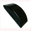 Ludwiglacke 1 x Rubber Sanding Block