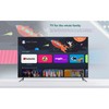 Onn Android TV Full HD Streaming Device (New, 2023)