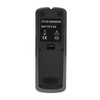 Stud Finder Sensor Wall Scanner Metal Scan Detection Wall Detector
