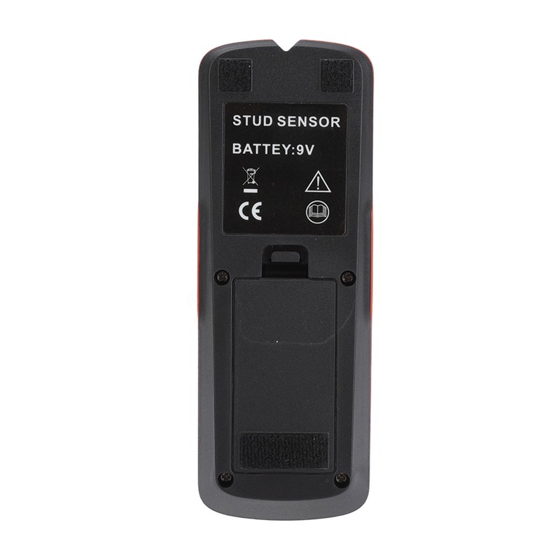 Stud Finder Sensor Wall Scanner Metal Scan Detection Wall Detector