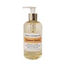 Simply Essential Warming Massage Oil Sunny Days with Orange, Lemon,
