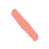 Rimmel Stay Matte Liquid Lip Color, Vanillan Lovin (1 unidad)