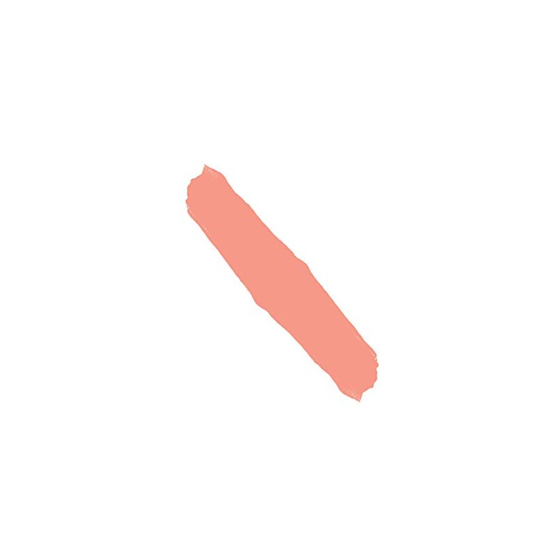 Rimmel Stay Matte Liquid Lip Color, Vanillan Lovin (1 unidad)