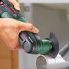 Bosch 2607017323 Starter Set for Multi-Function Devices (3-Piece)