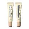 Ten Zero Daily Lip Volume Winter Cool Tone Dry Lip